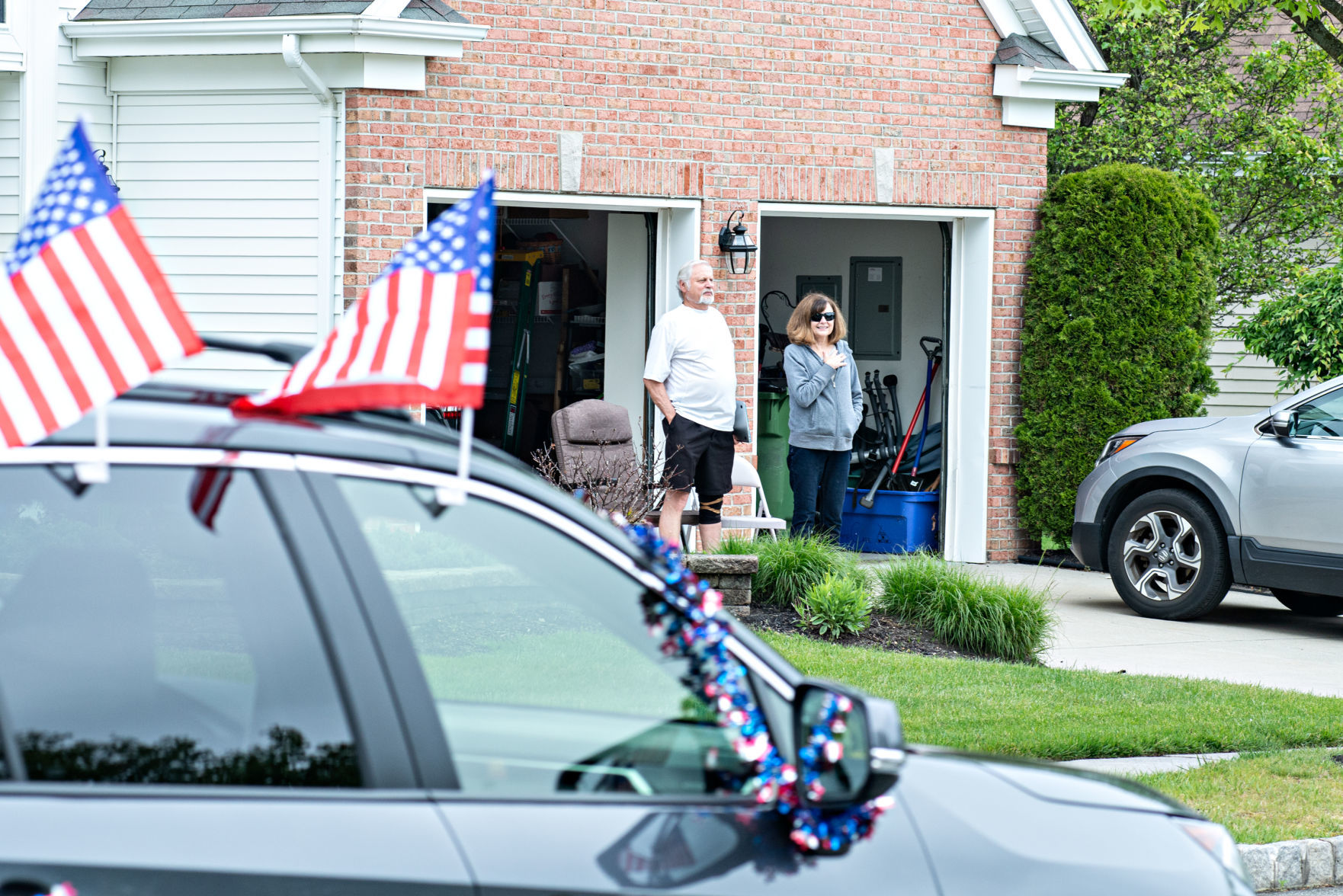 052620_nws_memorialdayparade